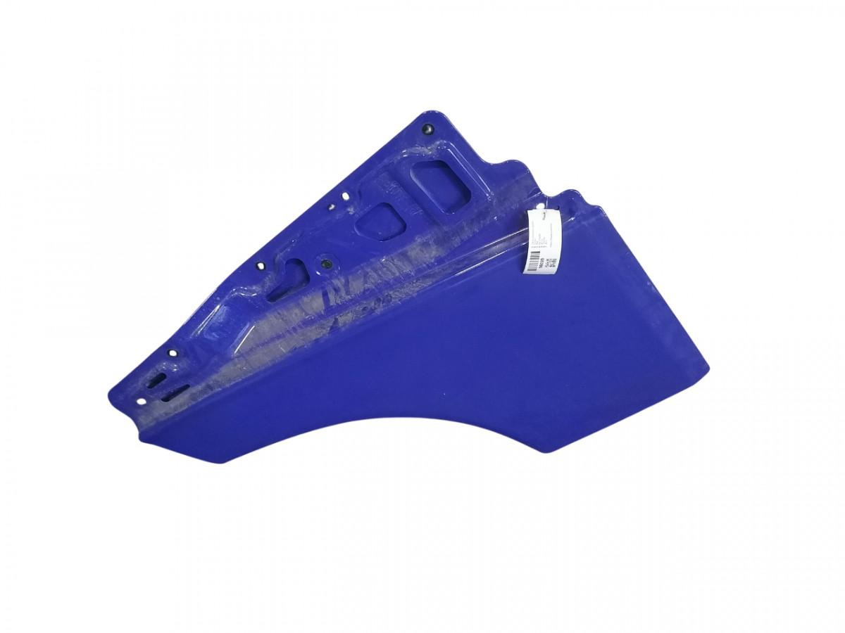 Volvo Ukse pikendus, parem 82178247 - Двері та запчастини в категорії Вантажівки: фото 1 Volvo Ukse pikendus, parem 82178247 - Двері та запчастини в категорії Вантажівки: фото 1