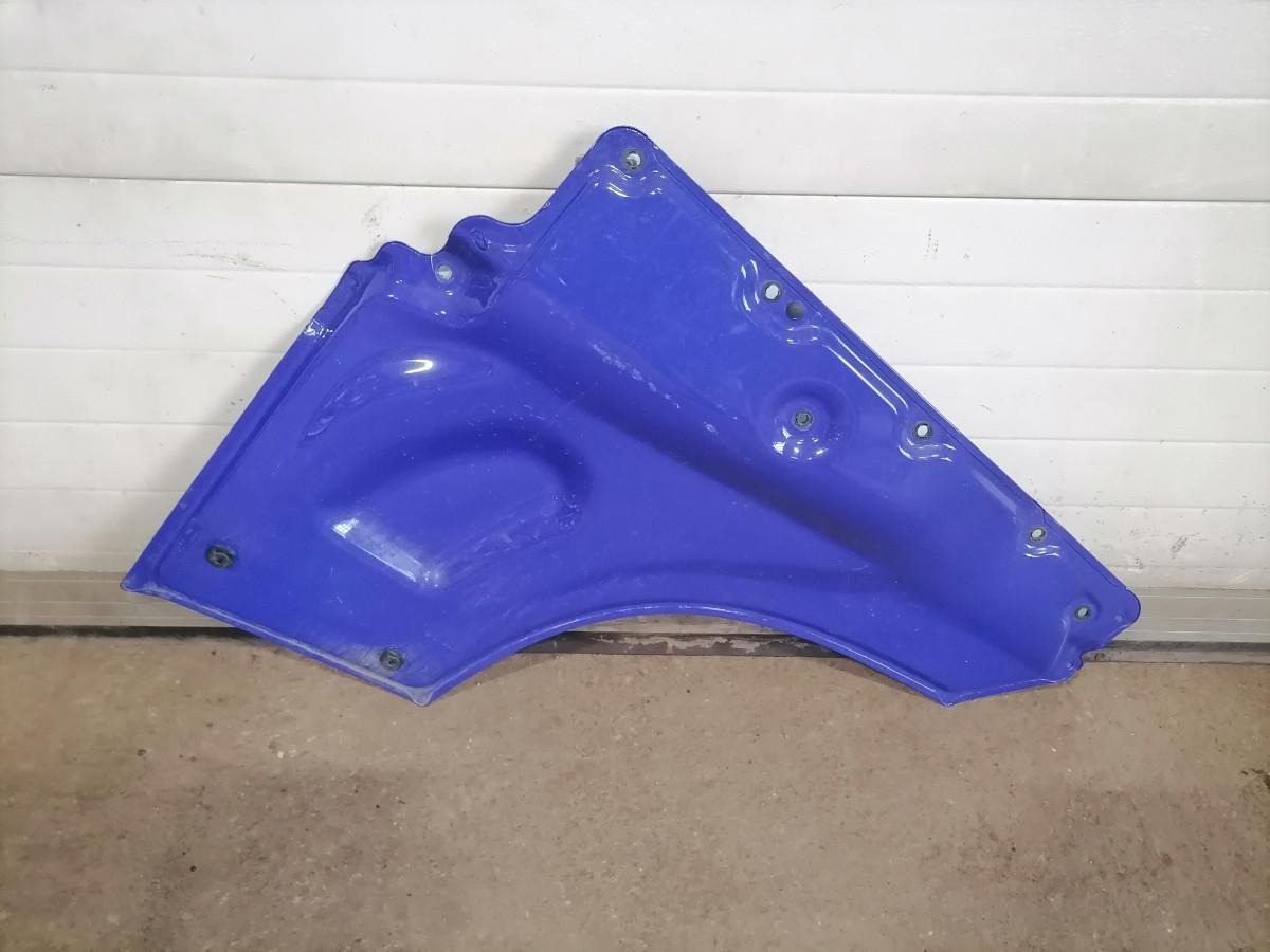 Volvo Ukse pikendus, parem 82178247 - Двері та запчастини в категорії Вантажівки: фото 3 Volvo Ukse pikendus, parem 82178247 - Двері та запчастини в категорії Вантажівки: фото 3