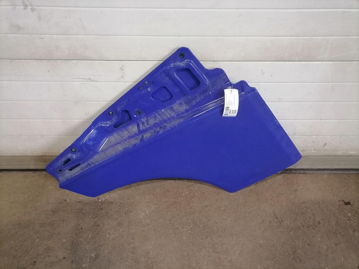 Volvo Ukse pikendus, parem 82178247 - Двері та запчастини в категорії Вантажівки: фото 2 Volvo Ukse pikendus, parem 82178247 - Двері та запчастини в категорії Вантажівки: фото 2