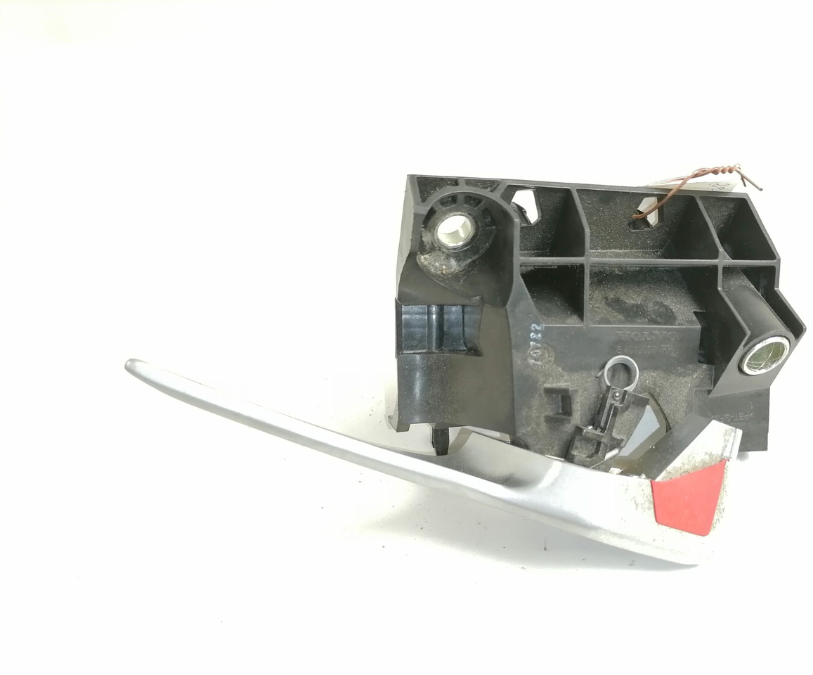 Volvo Ukselink, sisemine parem 84012027 - Двері та запчастини в категорії Вантажівки: фото 1 Volvo Ukselink, sisemine parem 84012027 - Двері та запчастини в категорії Вантажівки: фото 1