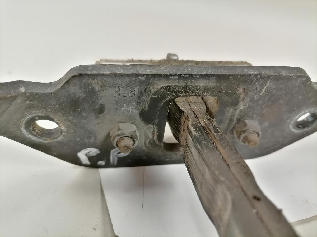 Volvo Uksepiiraja 82859279 - Двері та запчастини в категорії Вантажівки: фото 4 Volvo Uksepiiraja 82859279 - Двері та запчастини в категорії Вантажівки: фото 4