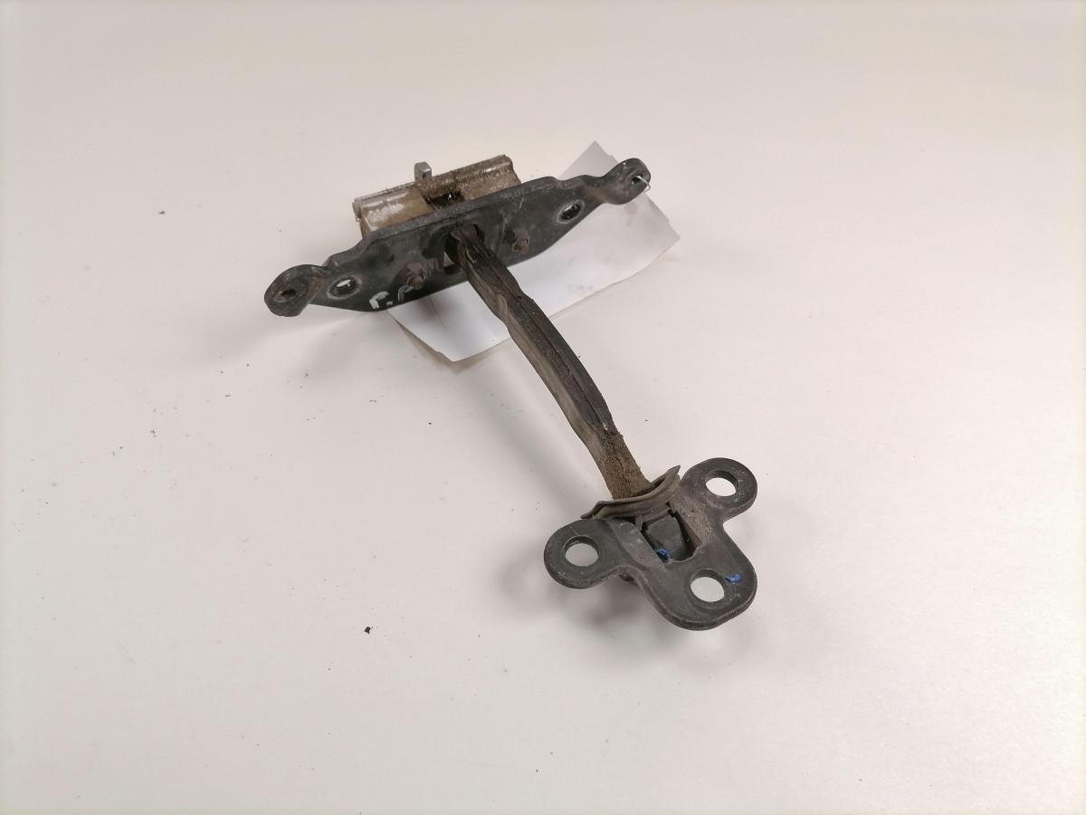 Volvo Uksepiiraja 82859279 - Двері та запчастини в категорії Вантажівки: фото 3 Volvo Uksepiiraja 82859279 - Двері та запчастини в категорії Вантажівки: фото 3