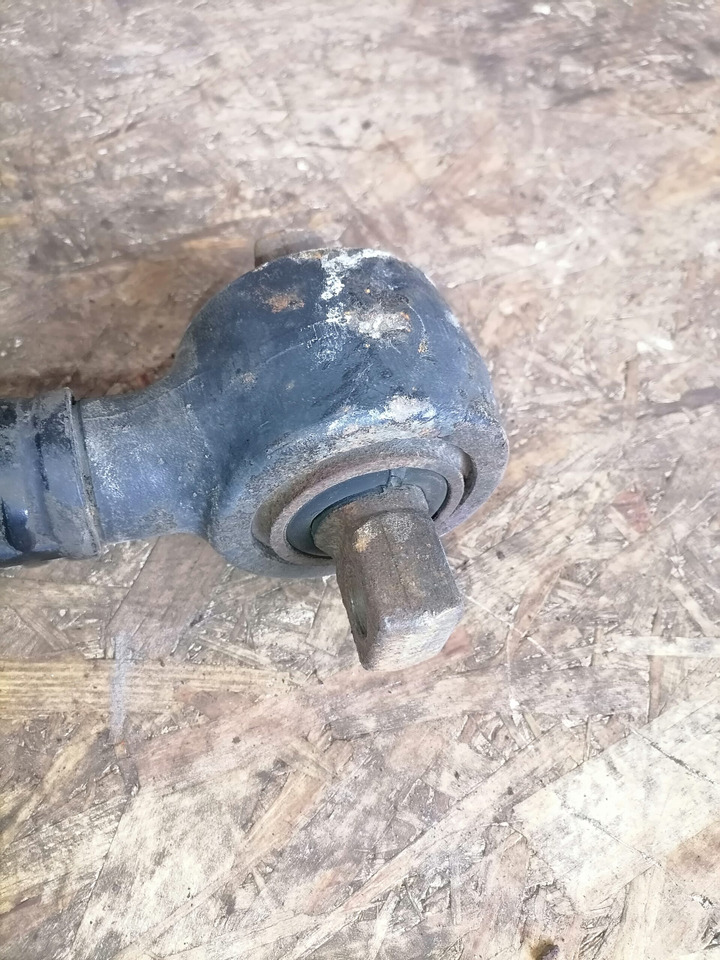 Volvo V- rod 20703338 - Вісь та запчастини в категорії Вантажівки: фото 4 Volvo V- rod 20703338 - Вісь та запчастини в категорії Вантажівки: фото 4