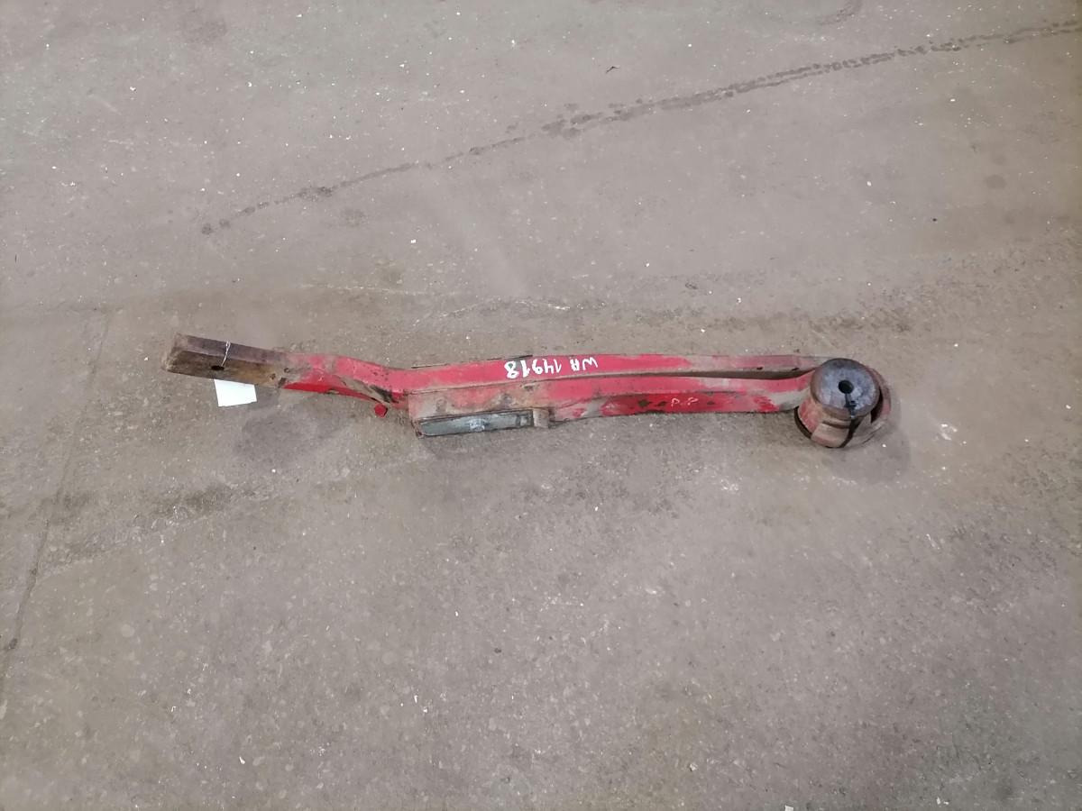 Volvo Vedrupakk, parem 20713433 - Ресорна підвіска в категорії Вантажівки: фото 4 Volvo Vedrupakk, parem 20713433 - Ресорна підвіска в категорії Вантажівки: фото 4