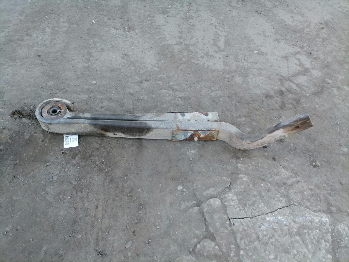 Volvo Vedrupakk, parem 20725284 - Ресорна підвіска в категорії Вантажівки: фото 2 Volvo Vedrupakk, parem 20725284 - Ресорна підвіска в категорії Вантажівки: фото 2