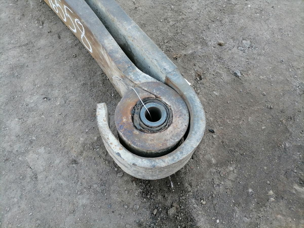 Volvo Vedrupakk, parem 20725284 - Ресорна підвіска в категорії Вантажівки: фото 5 Volvo Vedrupakk, parem 20725284 - Ресорна підвіска в категорії Вантажівки: фото 5