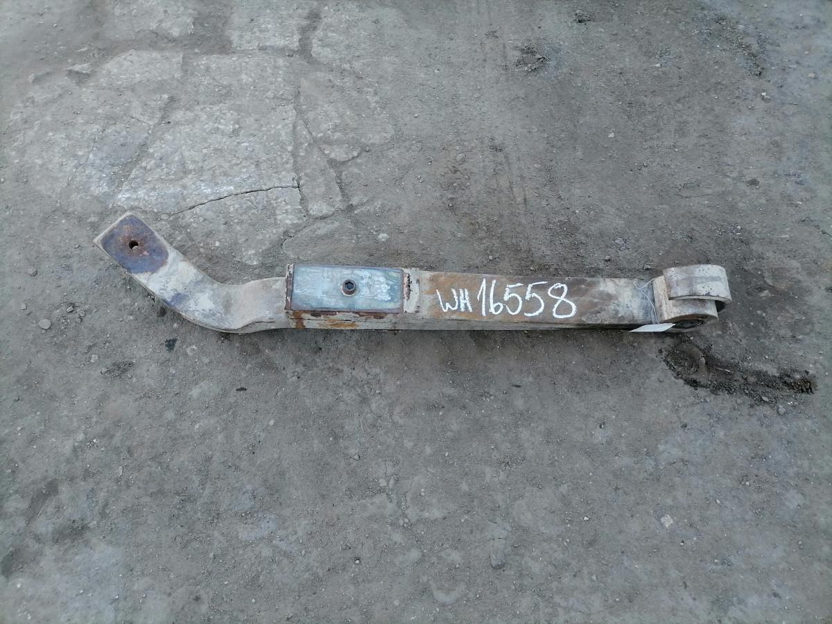 Volvo Vedrupakk, parem 20725284 - Ресорна підвіска в категорії Вантажівки: фото 3 Volvo Vedrupakk, parem 20725284 - Ресорна підвіска в категорії Вантажівки: фото 3