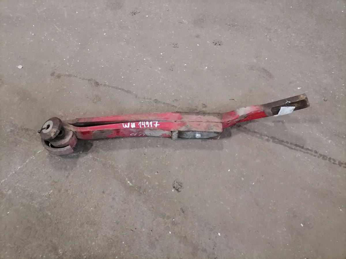 Volvo Vedrupakk, vasak 20713432 - Ресорна підвіска в категорії Вантажівки: фото 5 Volvo Vedrupakk, vasak 20713432 - Ресорна підвіска в категорії Вантажівки: фото 5