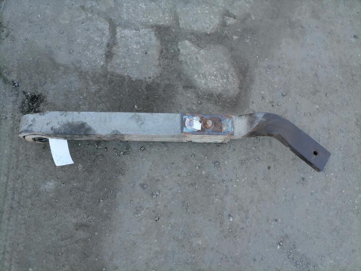 Volvo Vedrupakk, vasak 20725283 - Ресорна підвіска в категорії Вантажівки: фото 3 Volvo Vedrupakk, vasak 20725283 - Ресорна підвіска в категорії Вантажівки: фото 3