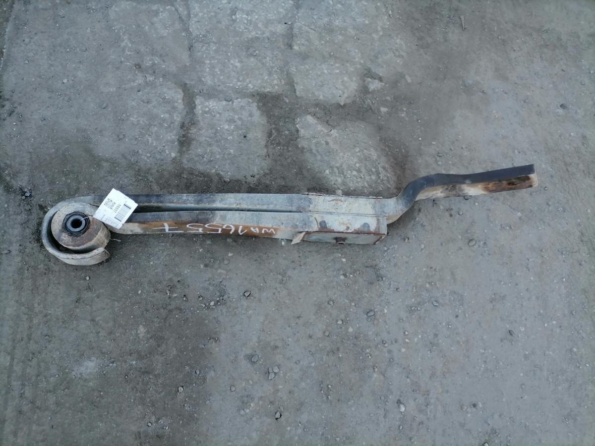 Volvo Vedrupakk, vasak 20725283 - Ресорна підвіска в категорії Вантажівки: фото 2 Volvo Vedrupakk, vasak 20725283 - Ресорна підвіска в категорії Вантажівки: фото 2