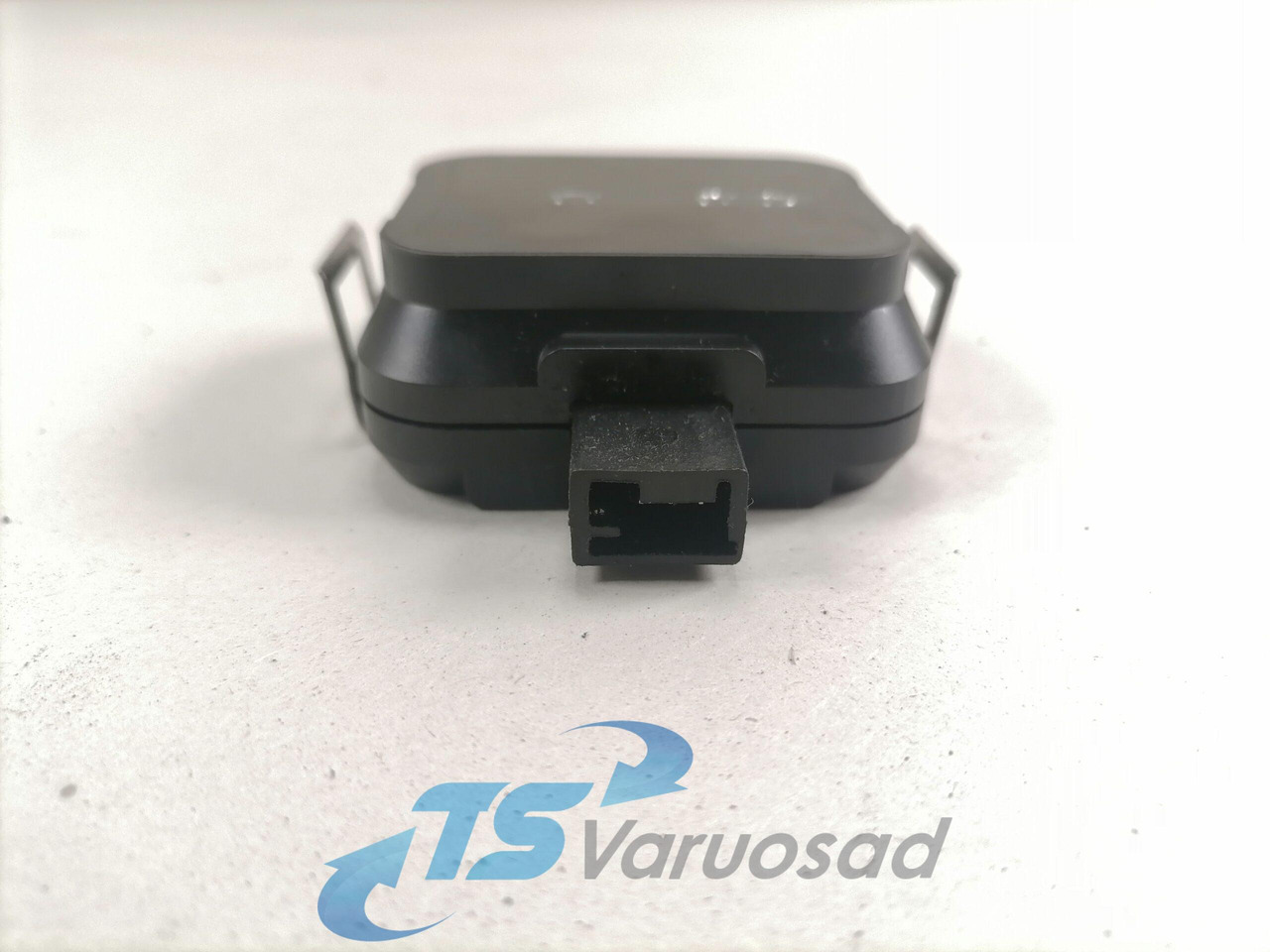 Volvo Vihmasensor 22106864 - Блок управління в категорії Вантажівки: фото 3 Volvo Vihmasensor 22106864 - Блок управління в категорії Вантажівки: фото 3