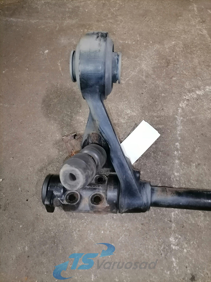 Volvo Volvo FH kabiini torsioonvarras 21750162 - Підвіска кабіни в категорії Вантажівки: фото 2 Volvo Volvo FH kabiini torsioonvarras 21750162 - Підвіска кабіни в категорії Вантажівки: фото 2