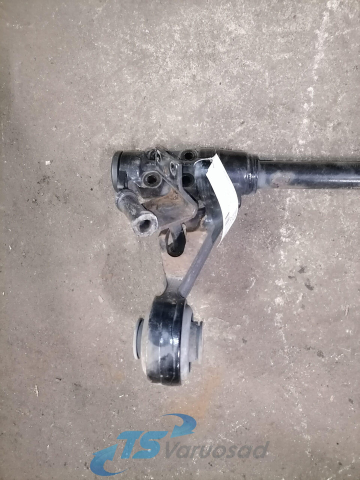 Volvo Volvo FH kabiini torsioonvarras 21750162 - Підвіска кабіни в категорії Вантажівки: фото 3 Volvo Volvo FH kabiini torsioonvarras 21750162 - Підвіска кабіни в категорії Вантажівки: фото 3