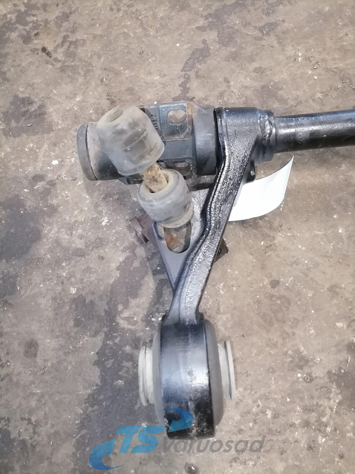 Volvo Volvo FH kabiini torsioonvarras 22004643 - Підвіска кабіни в категорії Вантажівки: фото 3 Volvo Volvo FH kabiini torsioonvarras 22004643 - Підвіска кабіни в категорії Вантажівки: фото 3