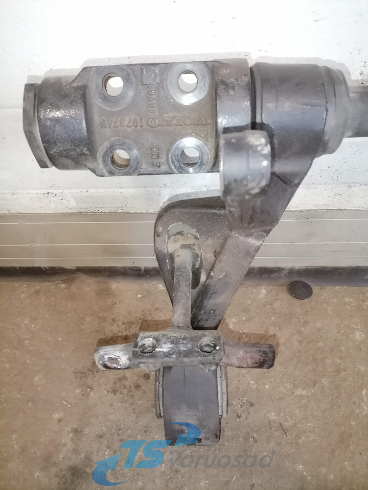 Volvo Volvo FH kabiini torsioonvarras 3198853 - Підвіска кабіни в категорії Вантажівки: фото 2 Volvo Volvo FH kabiini torsioonvarras 3198853 - Підвіска кабіни в категорії Вантажівки: фото 2