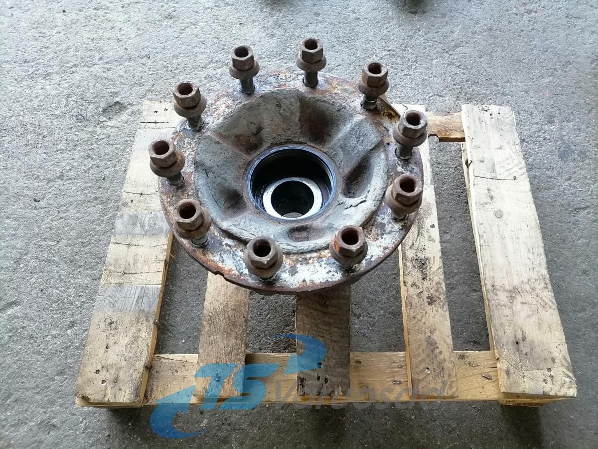 Volvo Volvo abisilla rattarumm 85107750 - Маточина в категорії Вантажівки: фото 1 Volvo Volvo abisilla rattarumm 85107750 - Маточина в категорії Вантажівки: фото 1