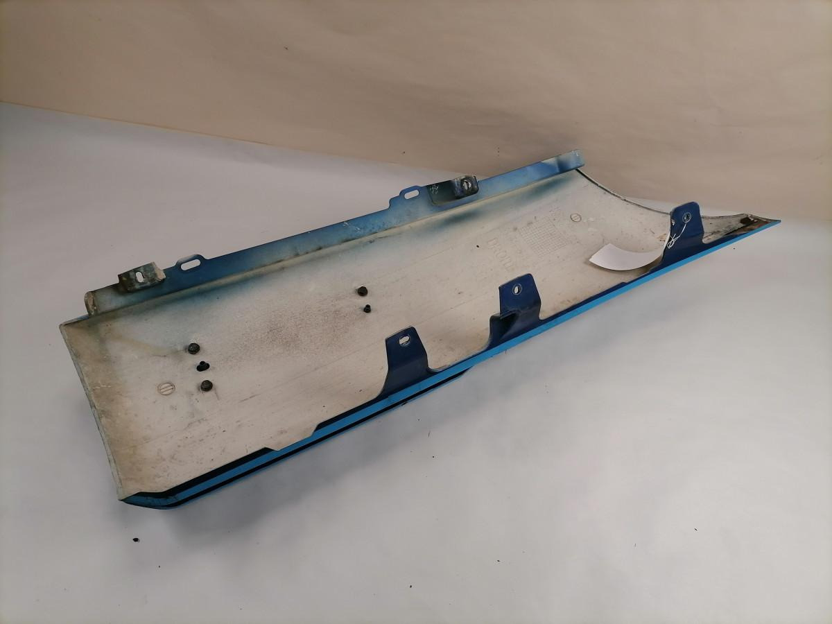 Volvo Volvo kabiini nurgapõsk, parem 20748396 - Решітка радіатора в категорії Вантажівки: фото 4 Volvo Volvo kabiini nurgapõsk, parem 20748396 - Решітка радіатора в категорії Вантажівки: фото 4