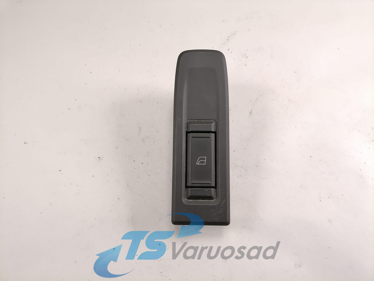 Volvo Volvo lüliti, aknatõstuk 22154240 - Кабіна в категорії Вантажівки: фото 1 Volvo Volvo lüliti, aknatõstuk 22154240 - Кабіна в категорії Вантажівки: фото 1