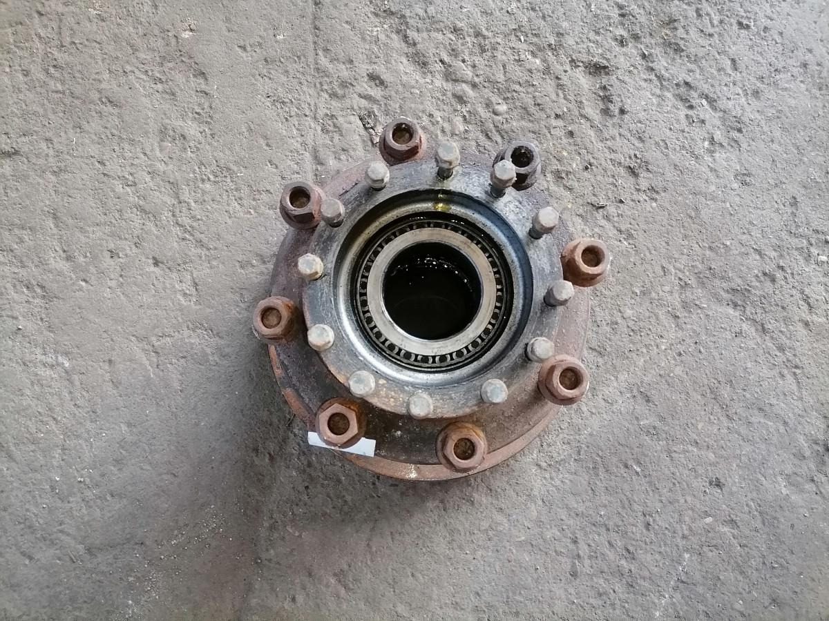 Volvo Volvo truck with wheel hub 21184089 - Маточина в категорії Вантажівки: фото 2 Volvo Volvo truck with wheel hub 21184089 - Маточина в категорії Вантажівки: фото 2