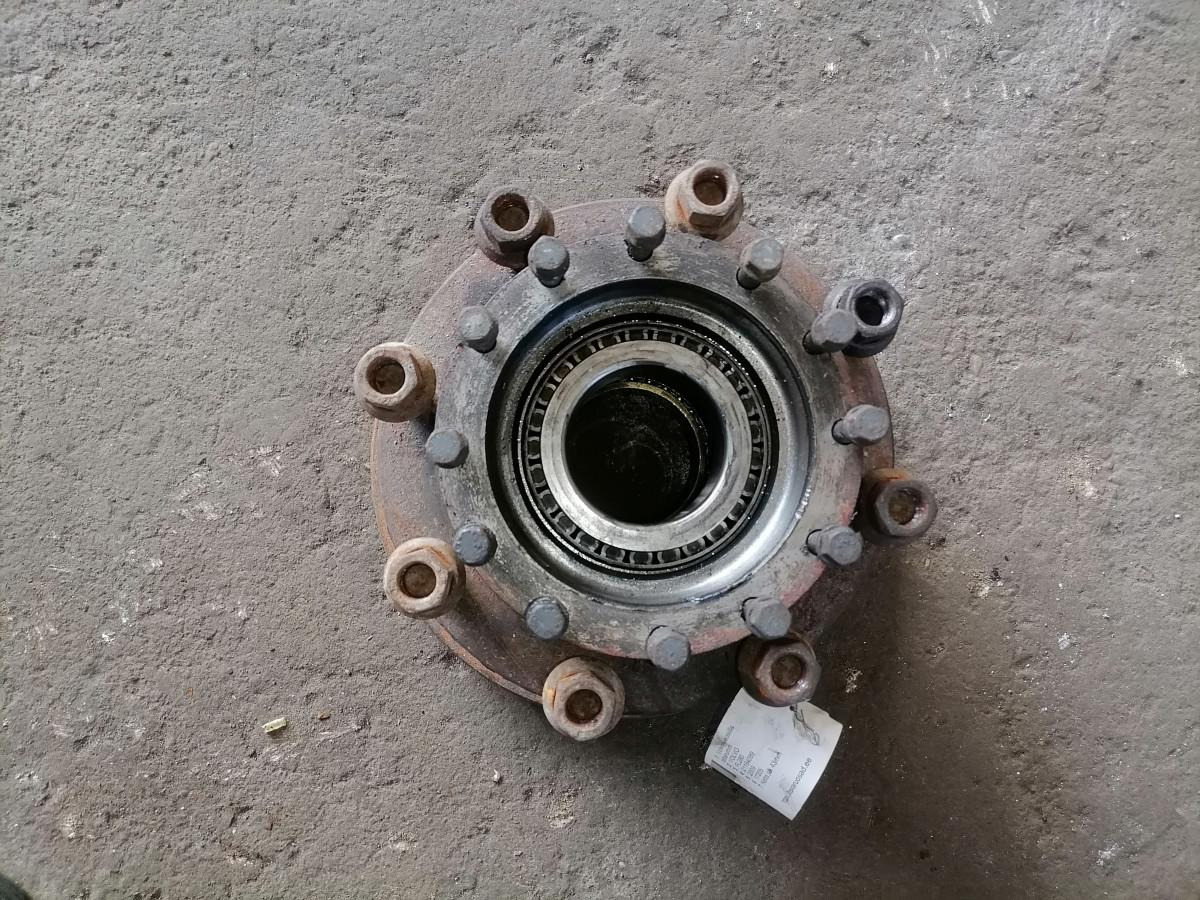 Volvo Volvo truck with wheel hub 21184089 - Маточина в категорії Вантажівки: фото 4 Volvo Volvo truck with wheel hub 21184089 - Маточина в категорії Вантажівки: фото 4