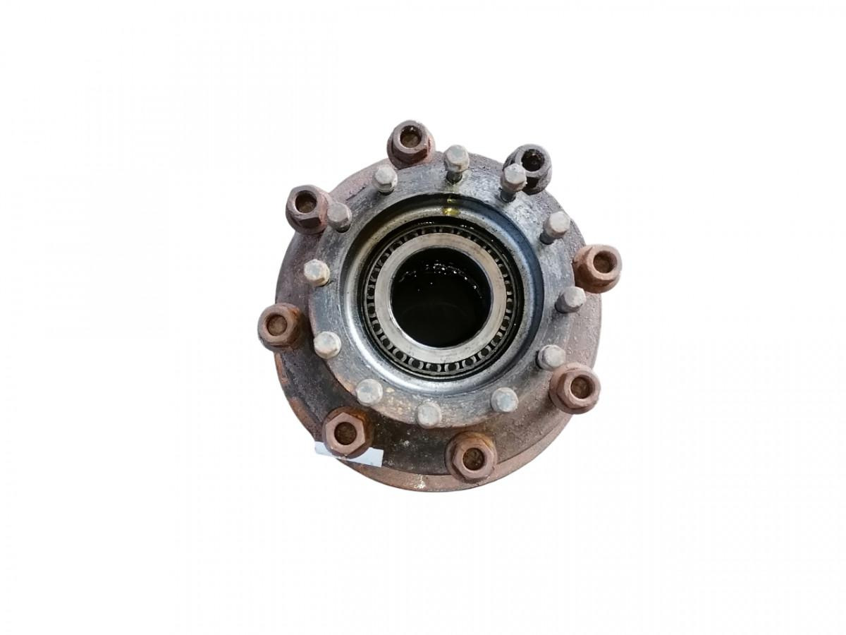 Volvo Volvo truck with wheel hub 21184089 - Маточина в категорії Вантажівки: фото 1 Volvo Volvo truck with wheel hub 21184089 - Маточина в категорії Вантажівки: фото 1