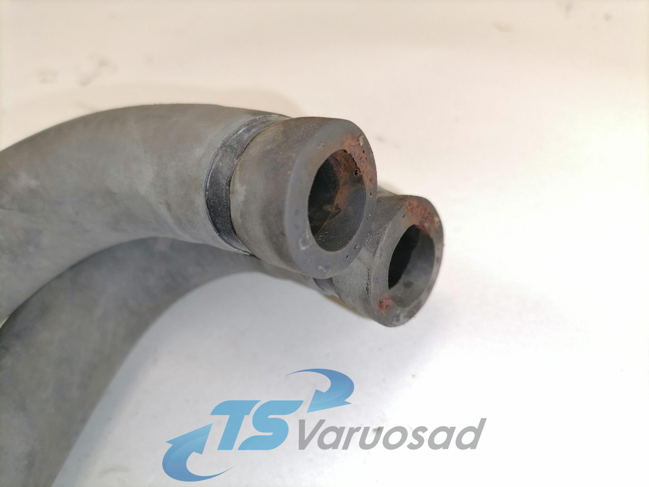Volvo Water valve 20443962 - Опалення/ Вентиляція в категорії Вантажівки: фото 2 Volvo Water valve 20443962 - Опалення/ Вентиляція в категорії Вантажівки: фото 2