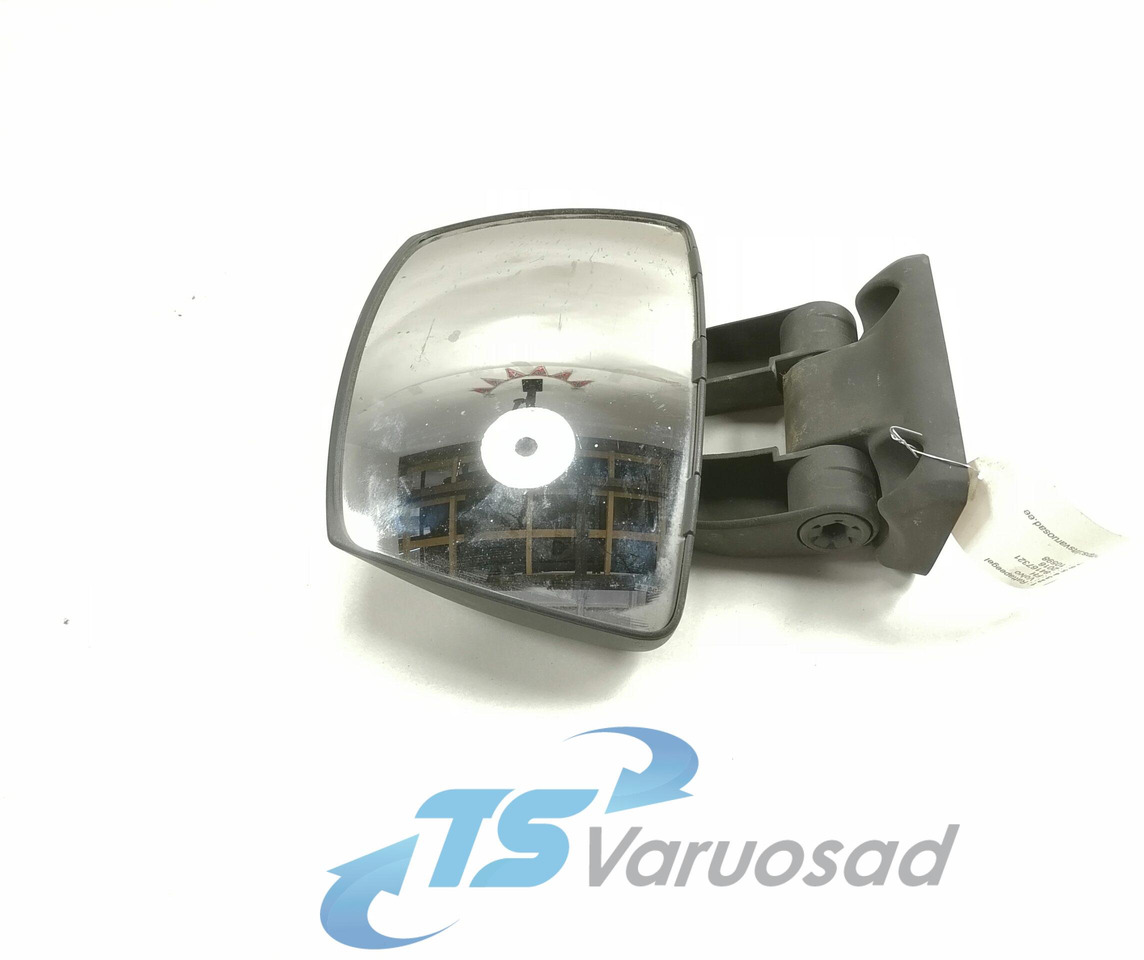 Volvo Wheel mirror 84167321 - Дзеркало заднього виду в категорії Вантажівки: фото 1 Volvo Wheel mirror 84167321 - Дзеркало заднього виду в категорії Вантажівки: фото 1