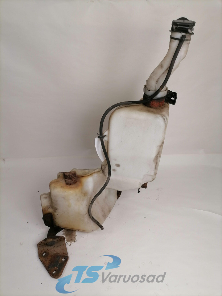 Volvo Windscreen washer fluid tank 20382655 - Склоочисник в категорії Вантажівки: фото 4 Volvo Windscreen washer fluid tank 20382655 - Склоочисник в категорії Вантажівки: фото 4
