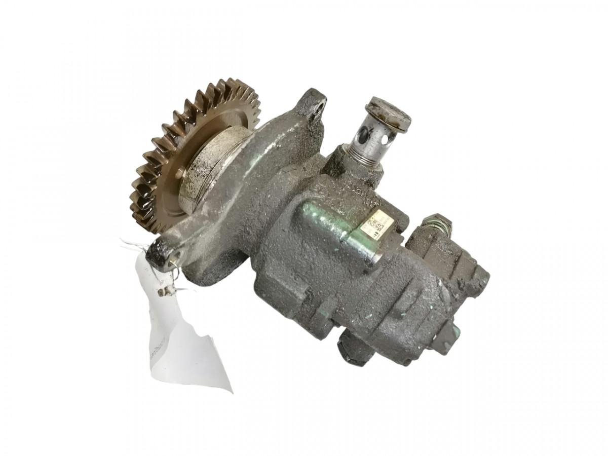 Volvo fuel+steering pump 21110365 - Паливний насос в категорії Вантажівки: фото 1 Volvo fuel+steering pump 21110365 - Паливний насос в категорії Вантажівки: фото 1