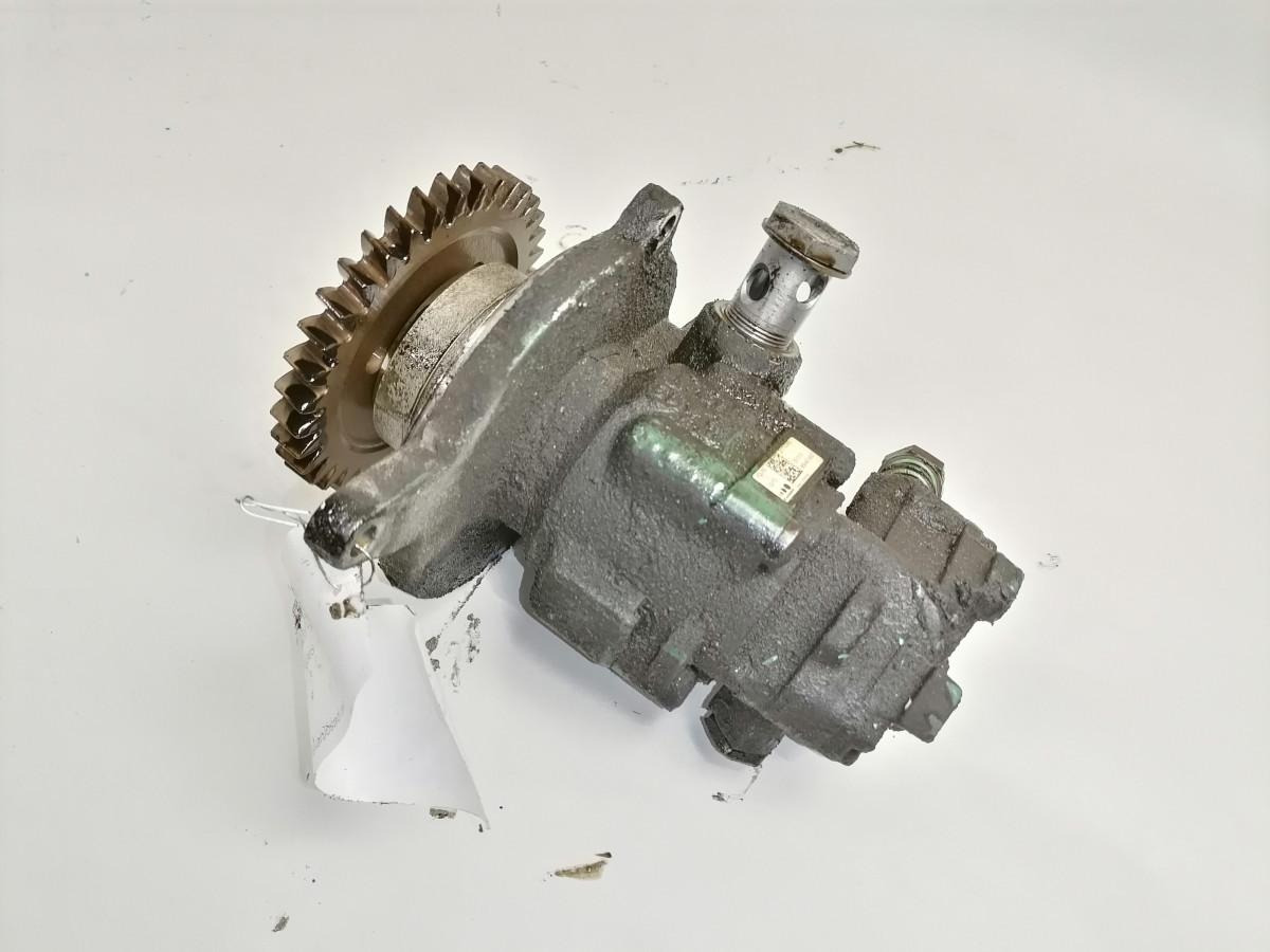 Volvo fuel+steering pump 21110365 - Паливний насос в категорії Вантажівки: фото 2 Volvo fuel+steering pump 21110365 - Паливний насос в категорії Вантажівки: фото 2