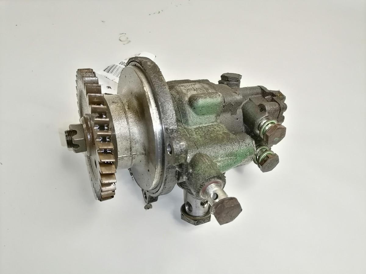 Volvo fuel+steering pump 21110365 - Паливний насос в категорії Вантажівки: фото 3 Volvo fuel+steering pump 21110365 - Паливний насос в категорії Вантажівки: фото 3