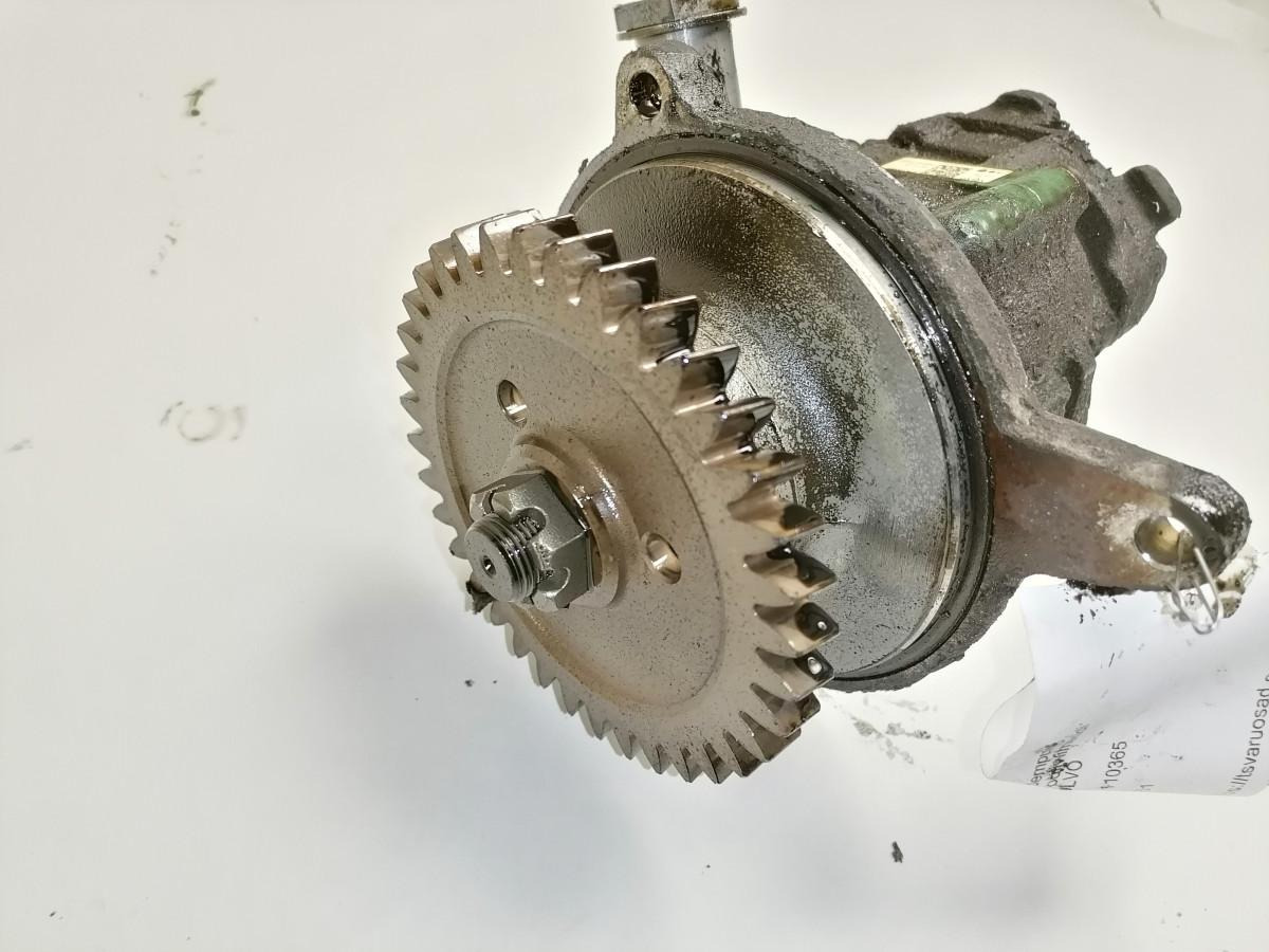 Volvo fuel+steering pump 21110365 - Паливний насос в категорії Вантажівки: фото 5 Volvo fuel+steering pump 21110365 - Паливний насос в категорії Вантажівки: фото 5