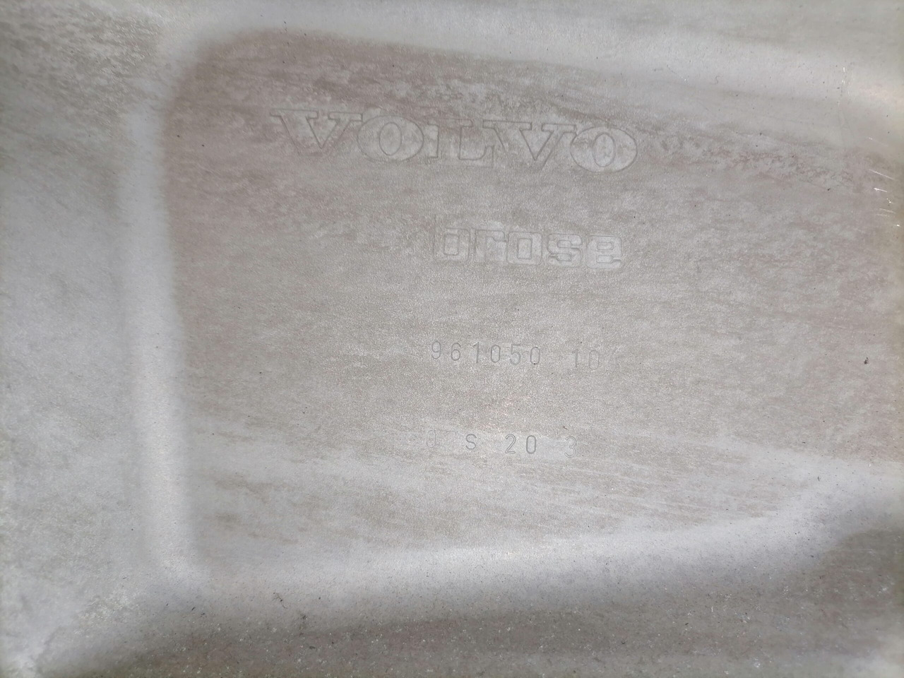 Volvo window mechanism 84055877 - Двері та запчастини в категорії Вантажівки: фото 4 Volvo window mechanism 84055877 - Двері та запчастини в категорії Вантажівки: фото 4