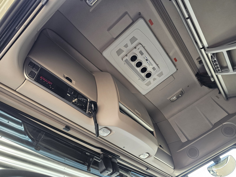 DAF XF 450 / OPRIJ - MACHINE TRANSPORT / 6x2 в лізинг DAF XF 450 / OPRIJ - MACHINE TRANSPORT / 6x2: фото 20 DAF XF 450 / OPRIJ - MACHINE TRANSPORT / 6x2 в лізинг DAF XF 450 / OPRIJ - MACHINE TRANSPORT / 6x2: фото 20