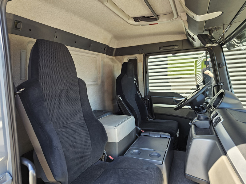 MAN TGS 26.360 / 6X2-4 BL / KENNIS ROLLER CRANE / KRAN в лізинг MAN TGS 26.360 / 6X2-4 BL / KENNIS ROLLER CRANE / KRAN: фото 17 MAN TGS 26.360 / 6X2-4 BL / KENNIS ROLLER CRANE / KRAN в лізинг MAN TGS 26.360 / 6X2-4 BL / KENNIS ROLLER CRANE / KRAN: фото 17