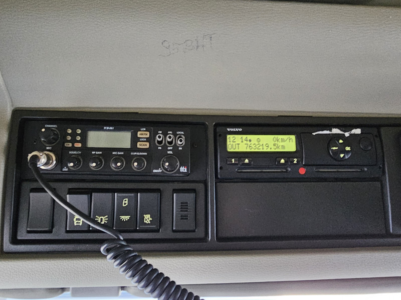 Volvo FM 420 / VDL 21T HOOKLIFT / EURO 6 / 6X2 в лізинг Volvo FM 420 / VDL 21T HOOKLIFT / EURO 6 / 6X2: фото 15 Volvo FM 420 / VDL 21T HOOKLIFT / EURO 6 / 6X2 в лізинг Volvo FM 420 / VDL 21T HOOKLIFT / EURO 6 / 6X2: фото 15