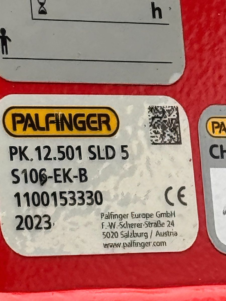 Mercedes-Benz 1840 2140 4X2 Kipper % Kran mit Funk Top Zust. - Самоскид вантажівка: фото 4 Mercedes-Benz 1840 2140 4X2 Kipper % Kran mit Funk Top Zust. - Самоскид вантажівка: фото 4