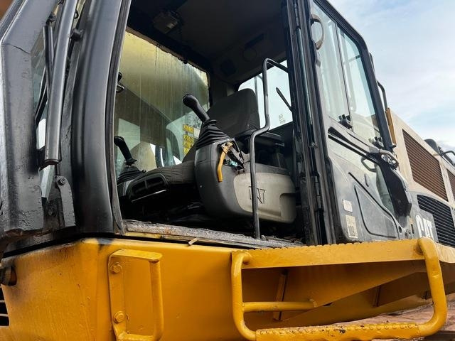 CAT 390DL - Гусеничний екскаватор: фото 3 CAT 390DL - Гусеничний екскаватор: фото 3