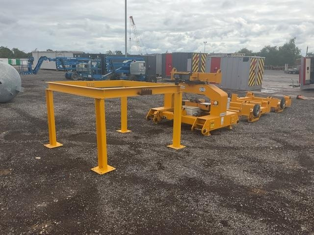 ACIMEX - Кран: фото 1 ACIMEX - Кран: фото 1