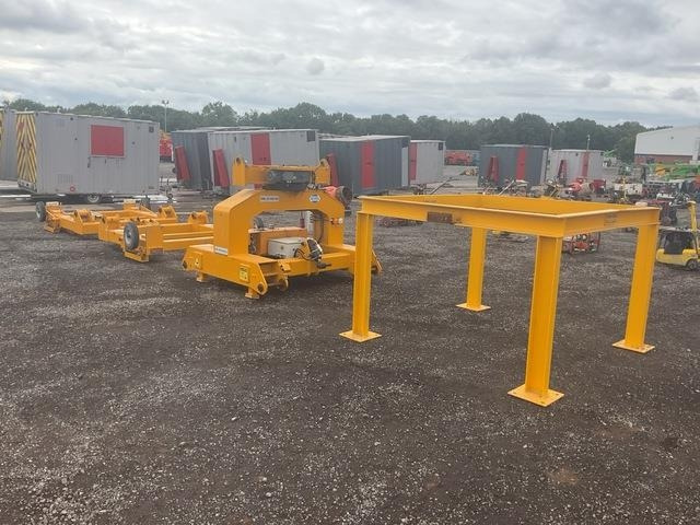 ACIMEX - Кран: фото 4 ACIMEX - Кран: фото 4