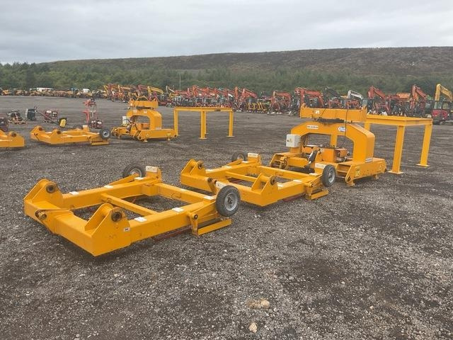 ACIMEX - Кран: фото 3 ACIMEX - Кран: фото 3