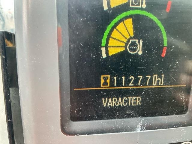 CAT 345CL VG - Екскаватор для знесення: фото 5 CAT 345CL VG - Екскаватор для знесення: фото 5