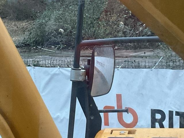 Гусеничний екскаватор Komatsu HB365LC-3EO: фото 24