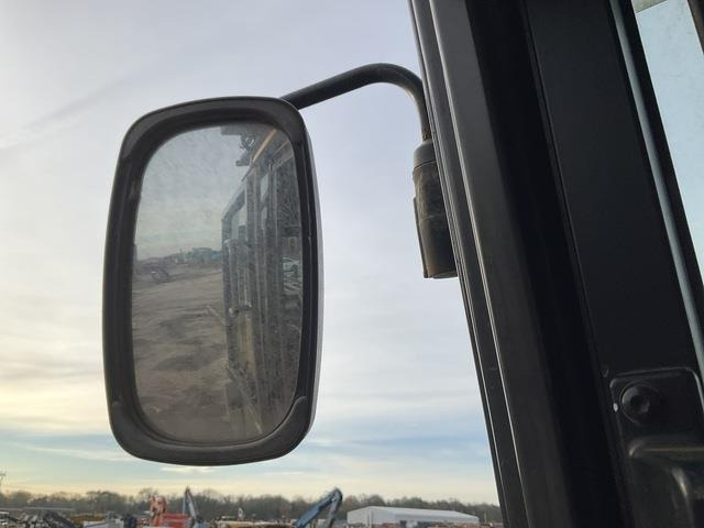 Volvo ECR355EL в лізинг Volvo ECR355EL: фото 19 Volvo ECR355EL в лізинг Volvo ECR355EL: фото 19