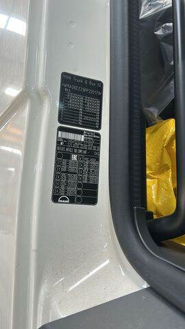MAN TGS33.400 Jetter - Асенізатори: фото 2 MAN TGS33.400 Jetter - Асенізатори: фото 2
