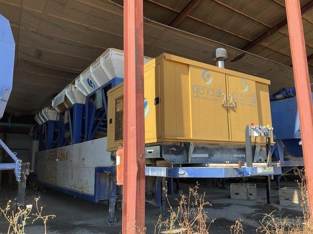 Ammann Schweiz AG Black Move T2007OB3 - Міні коток: фото 5 Ammann Schweiz AG Black Move T2007OB3 - Міні коток: фото 5