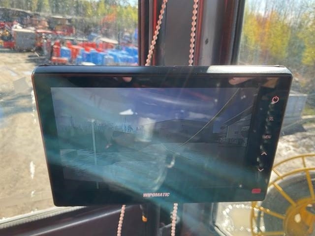 Atlas Copco XE3C в лізинг Atlas Copco XE3C: фото 18