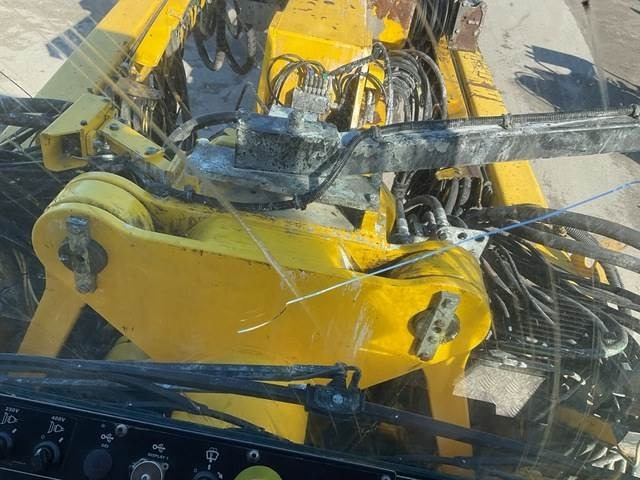 Atlas Copco XE3C в лізинг Atlas Copco XE3C: фото 16