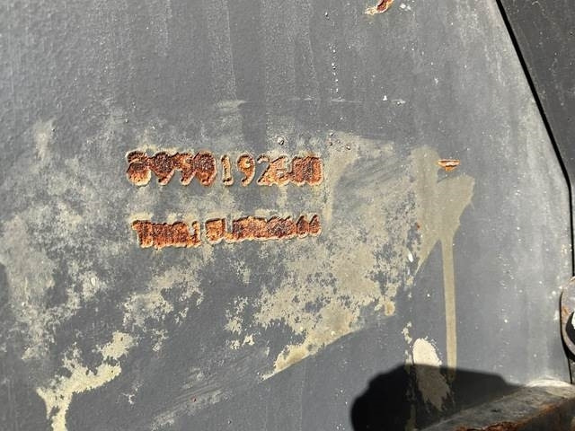 Atlas Copco XE3C в лізинг Atlas Copco XE3C: фото 6