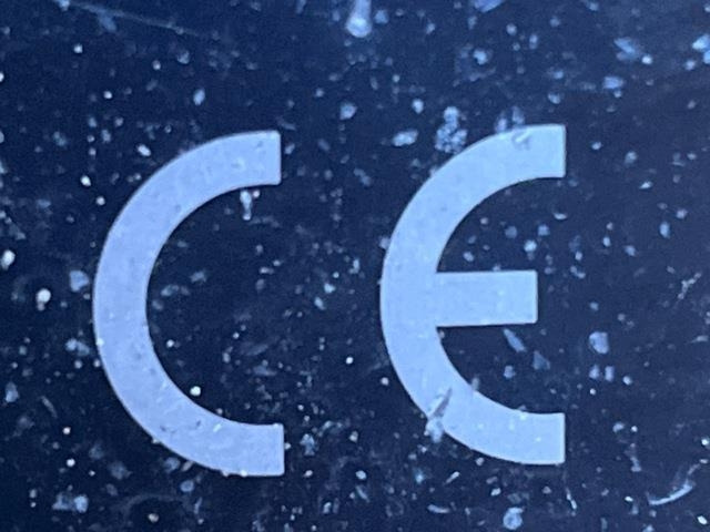 Шарнірний самоскид Volvo A45G: фото 6